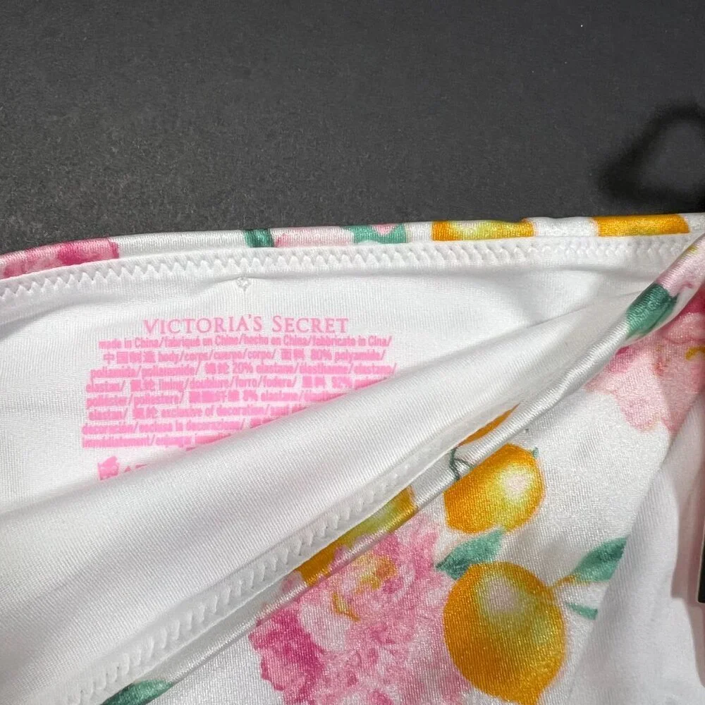 Victorias Secret victoria secret
